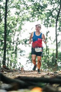 BIB: 
                            <button type="button" onclick="openModal(25814253)" class="btn btn-primary btn-sm float-right btn-popup" data-toggle="modal" data-target=".modal-high-quality">
                        <i class="fas fa-shopping-cart"></i> Add to Cart
                    </button>
                                            <button type="button" onclick="isThisMe(25814253, true)" class="btn btn-success btn-sm float-right btn-popup btn-isme hidden" data-toggle="tooltip" data-placement="bottom" title="นี่คือรูปของคุณใช่ไหม คลิกที่นี่เพื่อเอาเข้าอัลบั้ม">
                        <i class="fas fa-plus"></i> Add to album
                    </button>
                    <button type="button" onclick="isThisMe(25814253, false)" class="btn btn-warning btn-sm float-right btn-popup btn-isnotme hidden">
                        <i class="fas fa-ban"></i> Remove from album
                    </button>